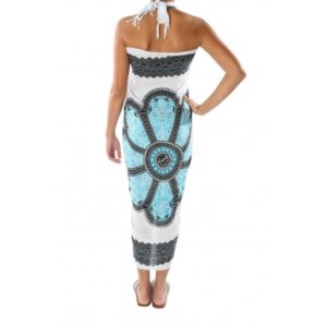 Sarong pareo 123hamamdoek