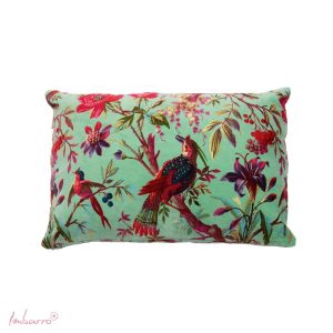 kussen paradise grass imbarro